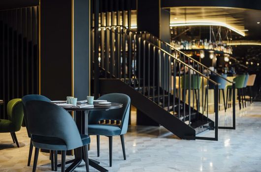 Almanac Barcelona