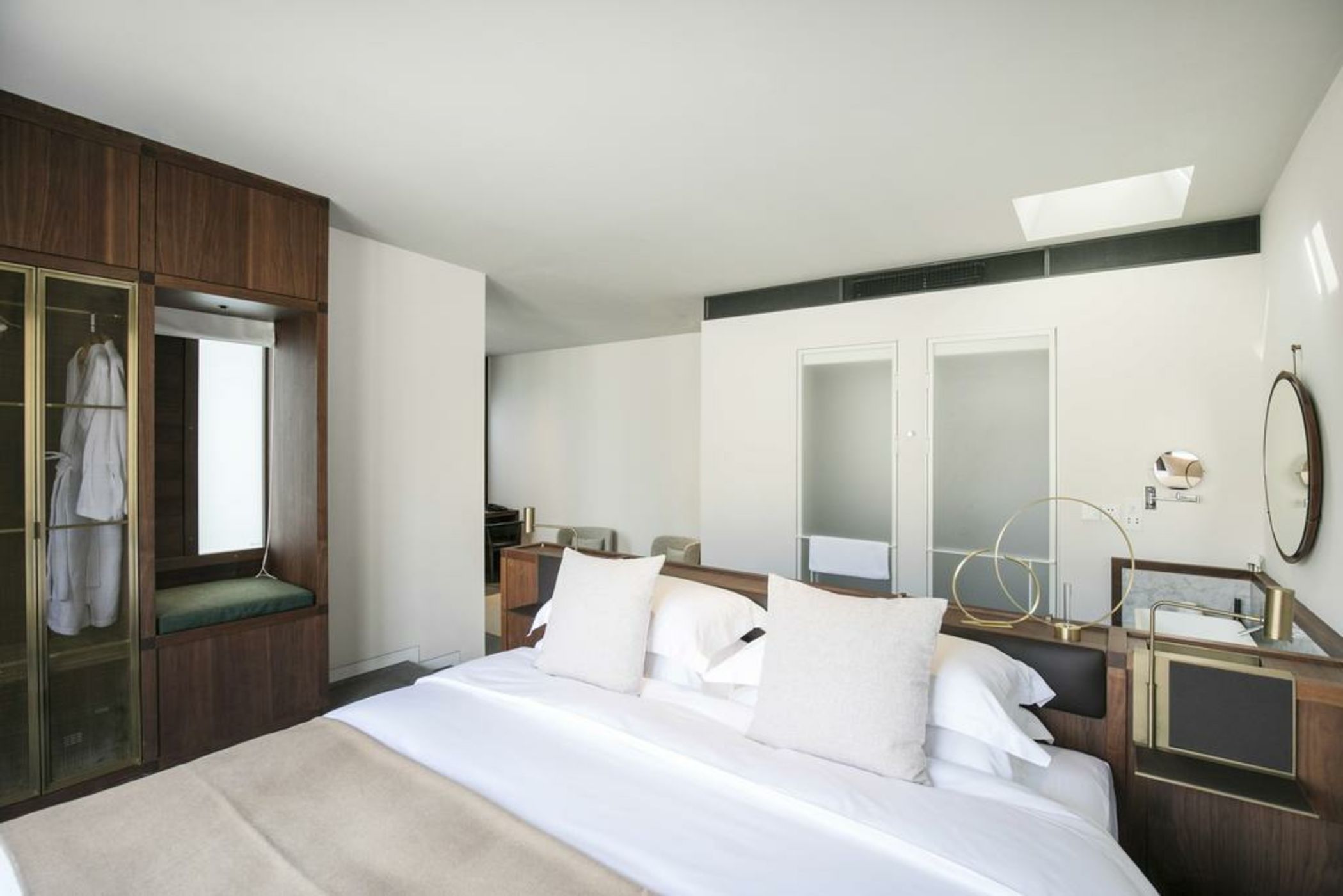 Tsingpu Yangzhou Retreat