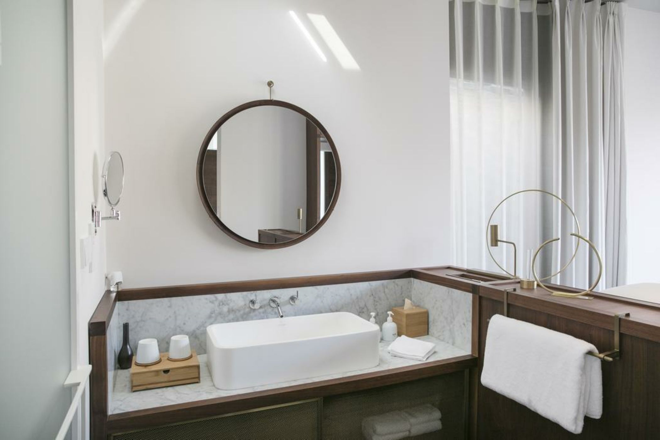 Tsingpu Yangzhou Retreat