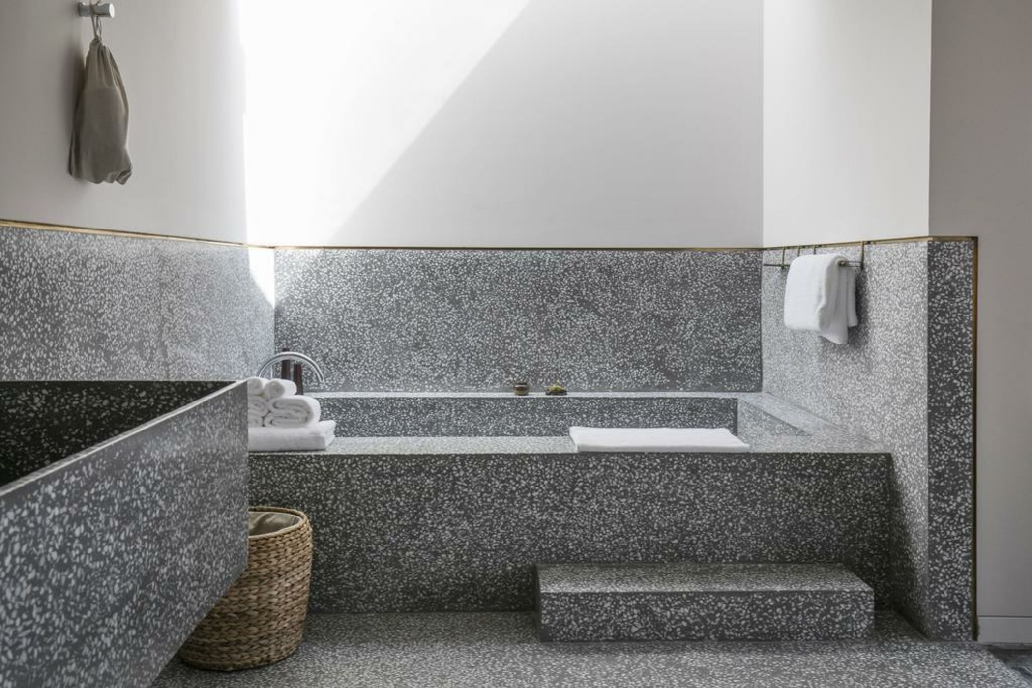 Tsingpu Yangzhou Retreat