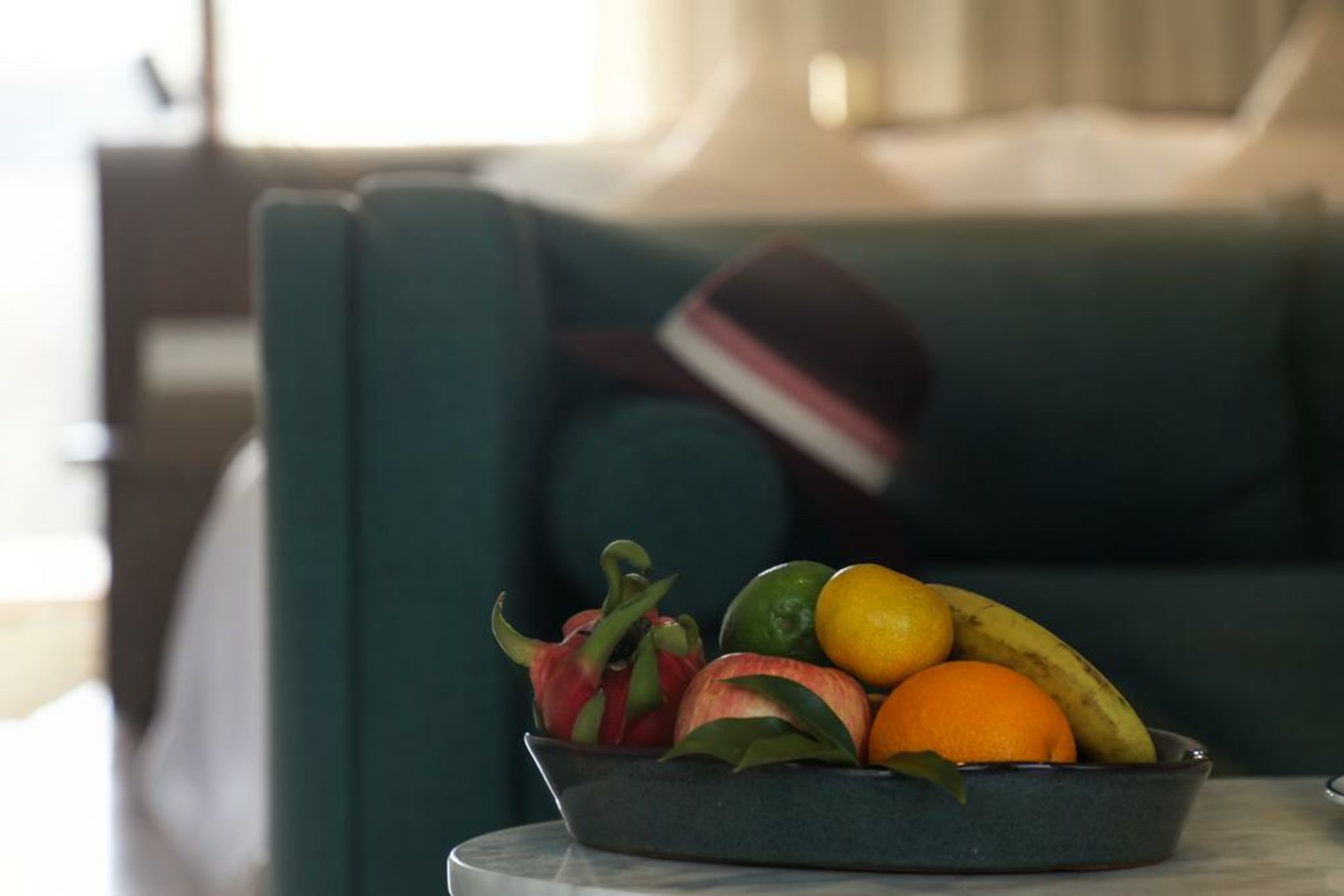 Tsingpu Yangzhou Retreat