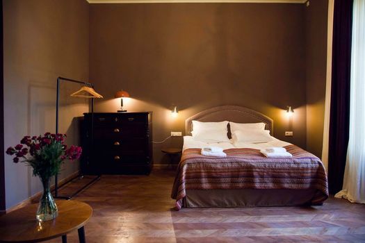 Ilja's Hotel