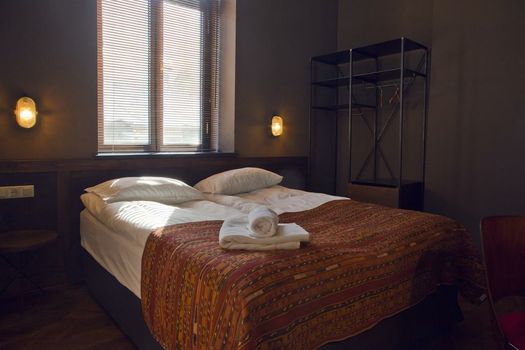 Ilja's Hotel
