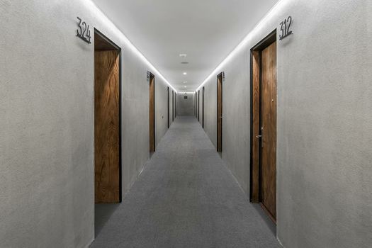 IOTA Hotel Tbilisi