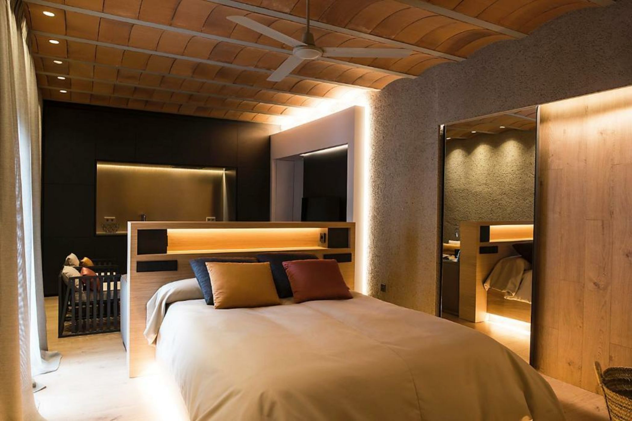 Homesuitehome Cordoba