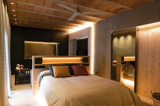 Homesuitehome Cordoba