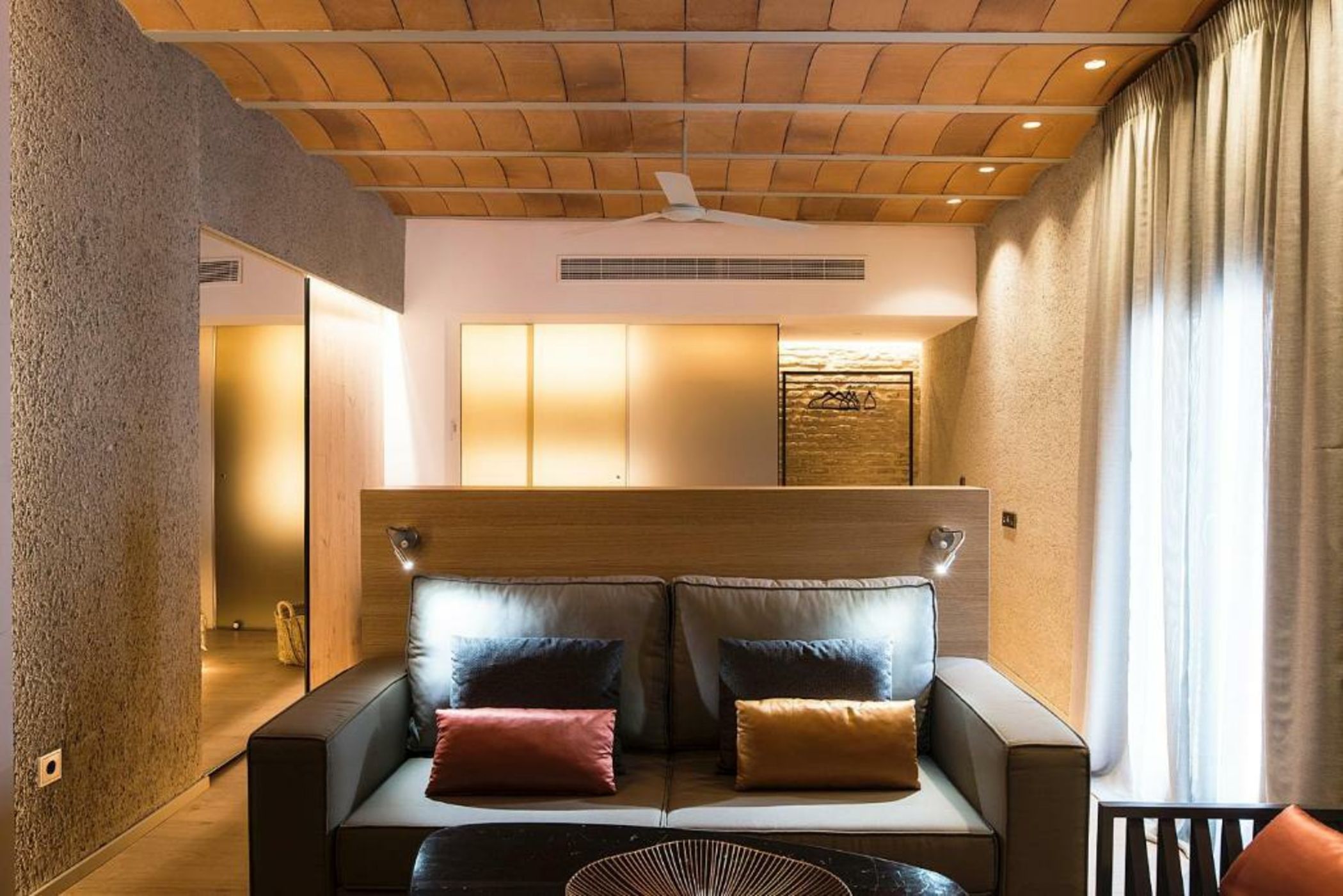 Homesuitehome Cordoba