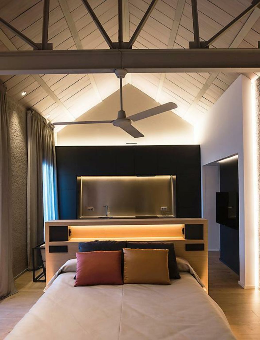 Homesuitehome Cordoba