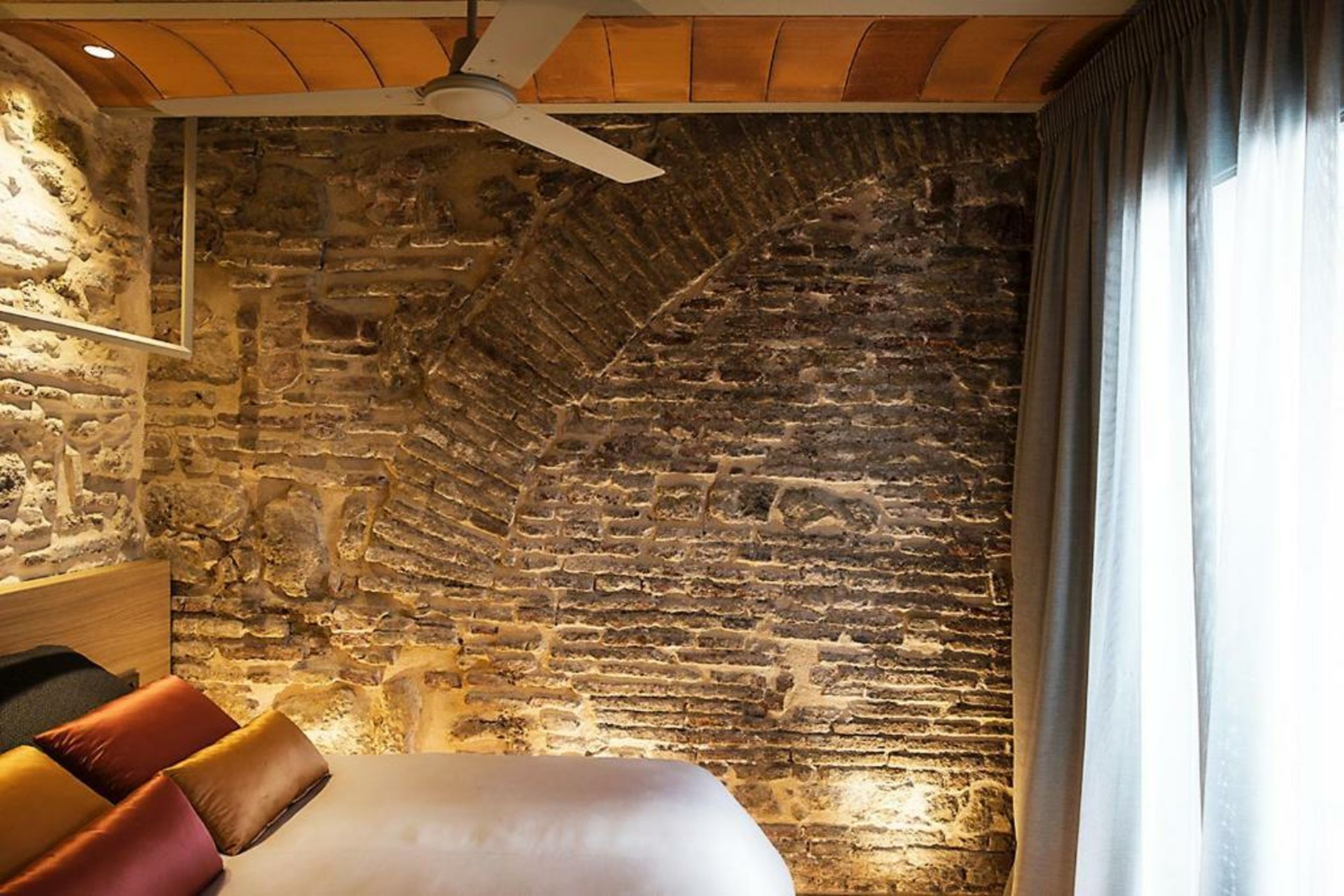 Homesuitehome Cordoba