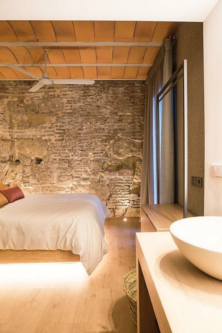 Homesuitehome Cordoba