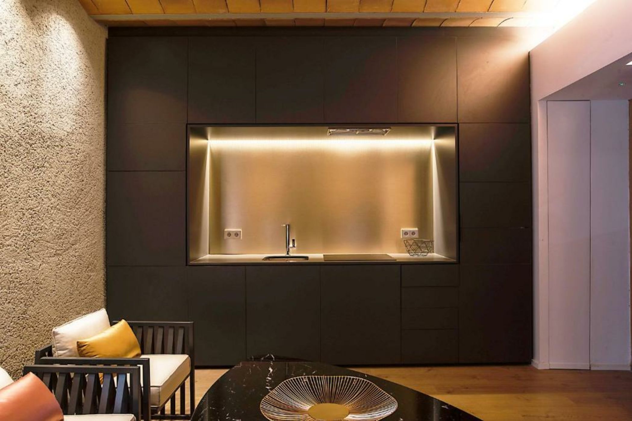 Homesuitehome Cordoba