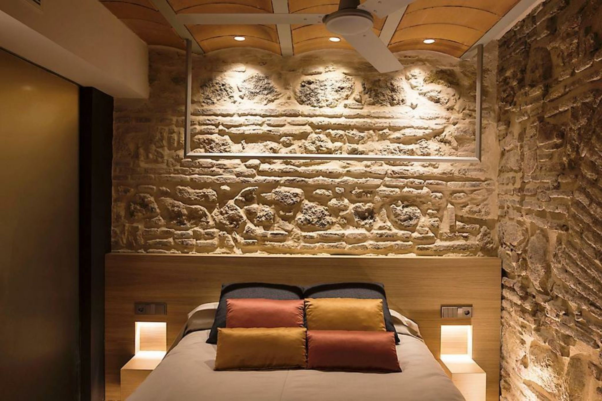 Homesuitehome Cordoba