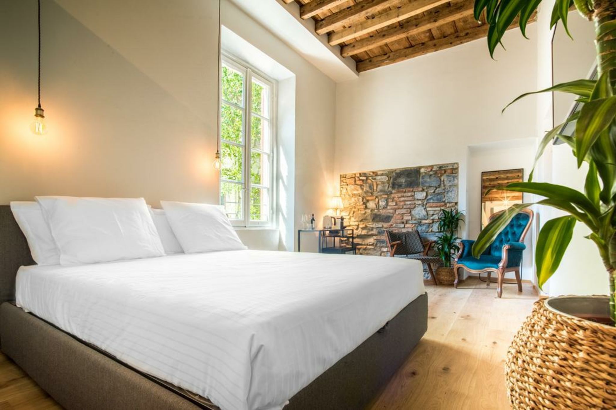 Guesthouse Volta 38 - By House Of Travelers -