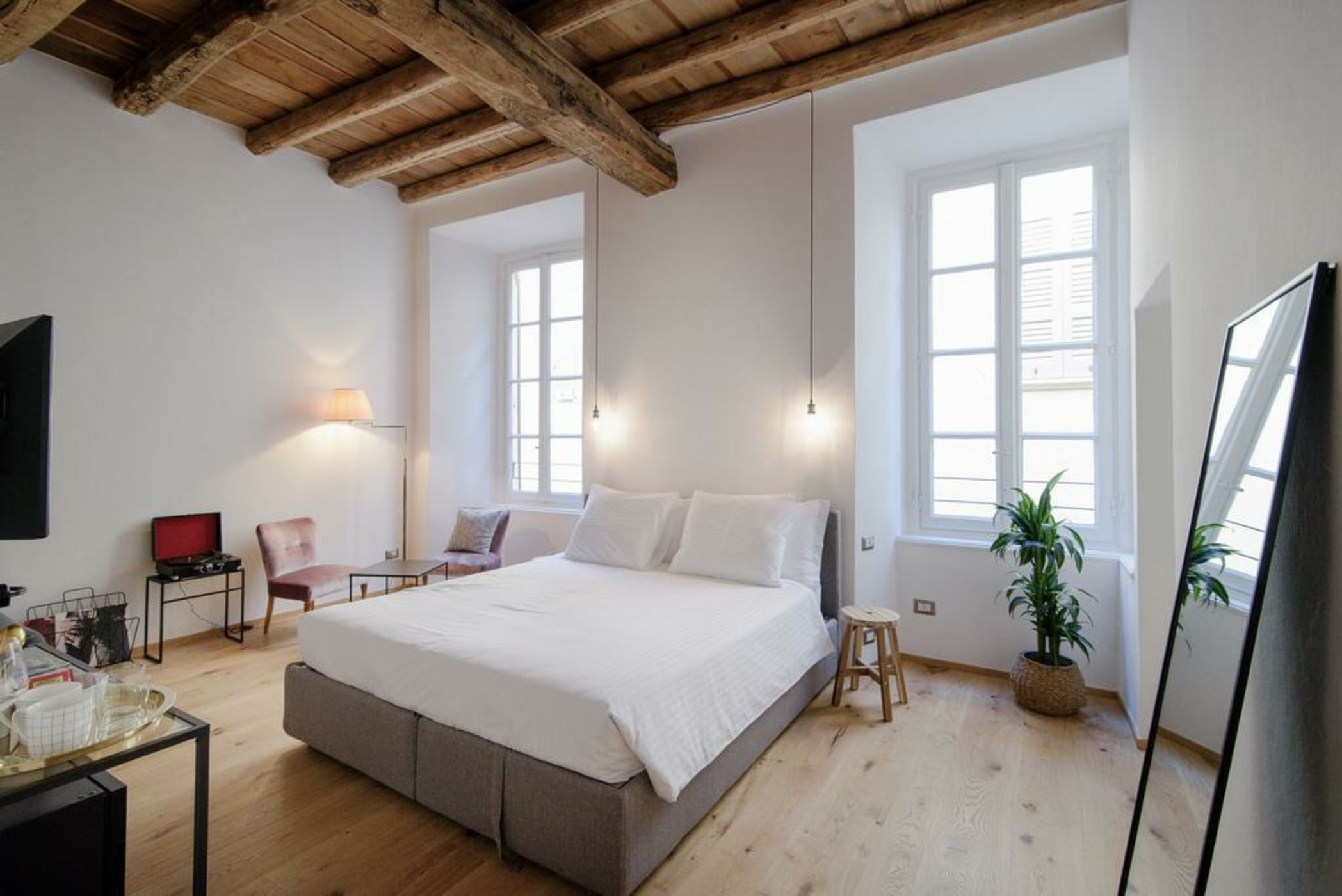 Guesthouse Volta 38 - By House Of Travelers -