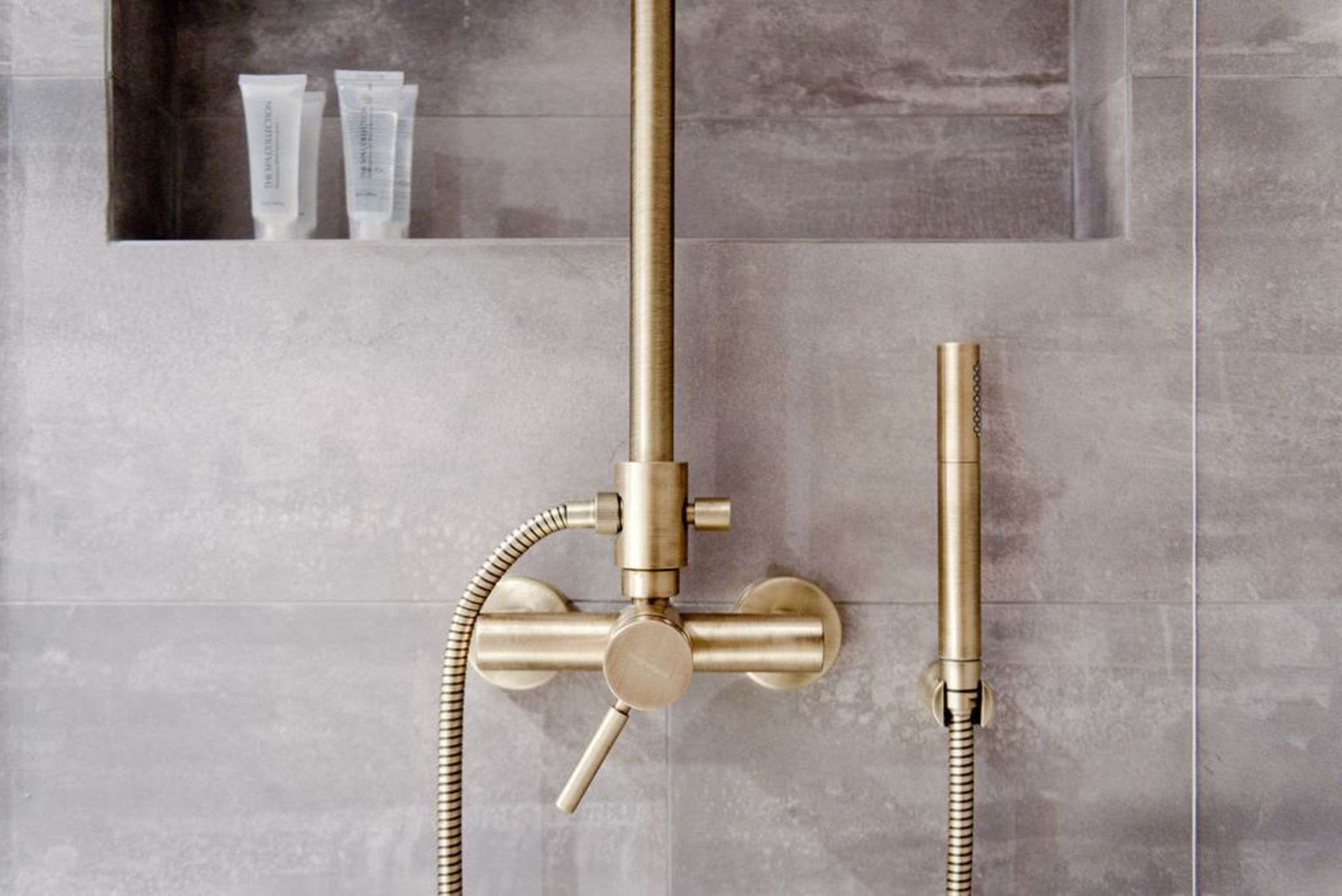 Guesthouse Volta 38 - By House Of Travelers -