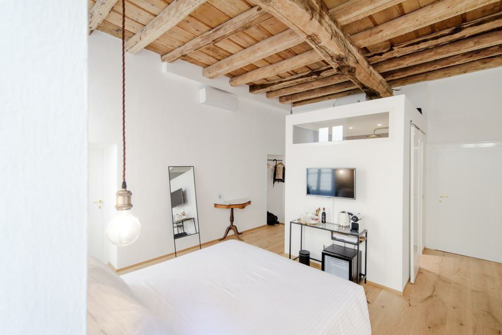 Guesthouse Volta 38 - By House Of Travelers -