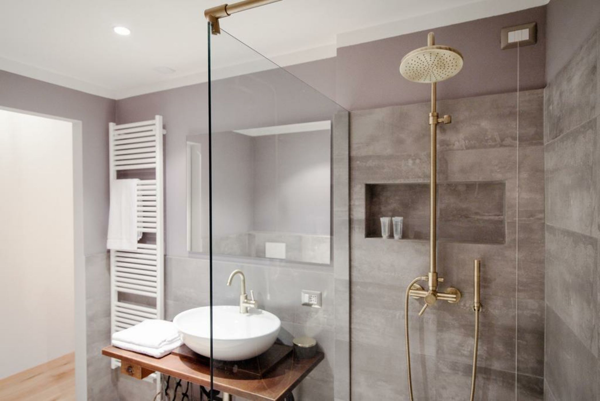 Guesthouse Volta 38 - By House Of Travelers -