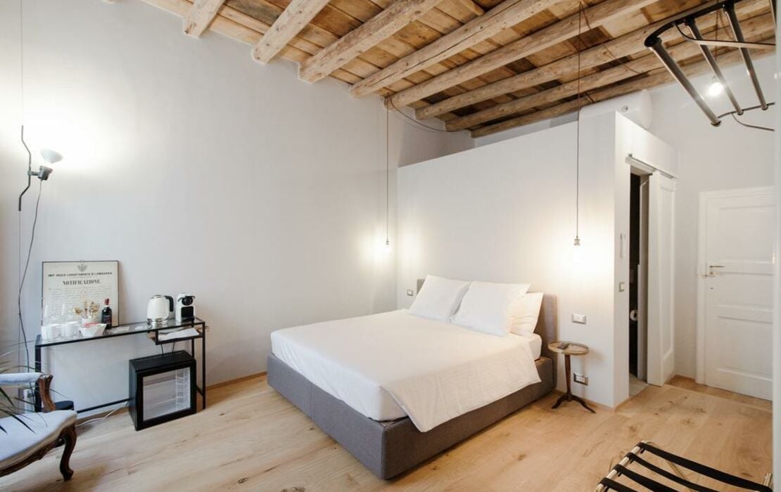 Guesthouse Volta 38 - By House Of Travelers -