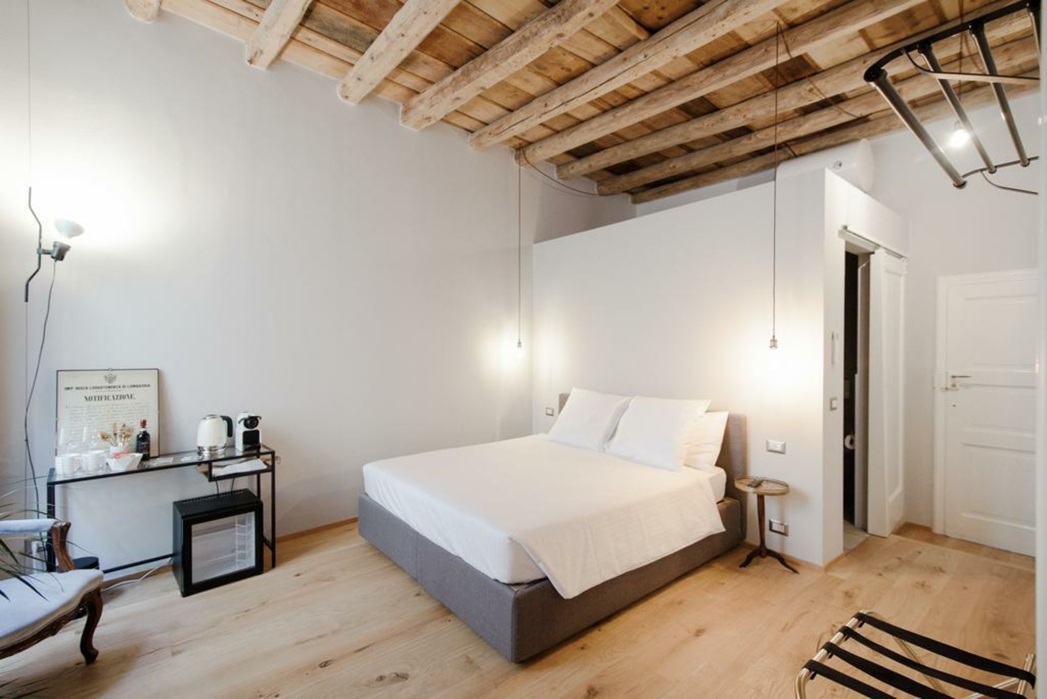 Guesthouse Volta 38 - By House Of Travelers -