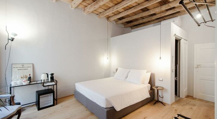 Guesthouse Volta 38 - By House Of Travelers -