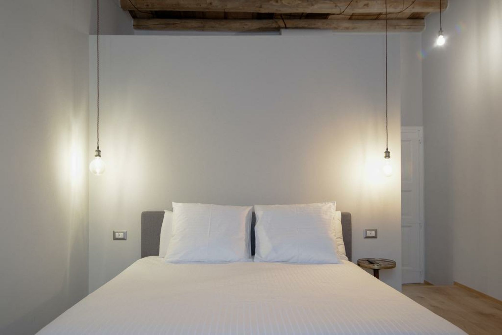 Guesthouse Volta 38 - By House Of Travelers -