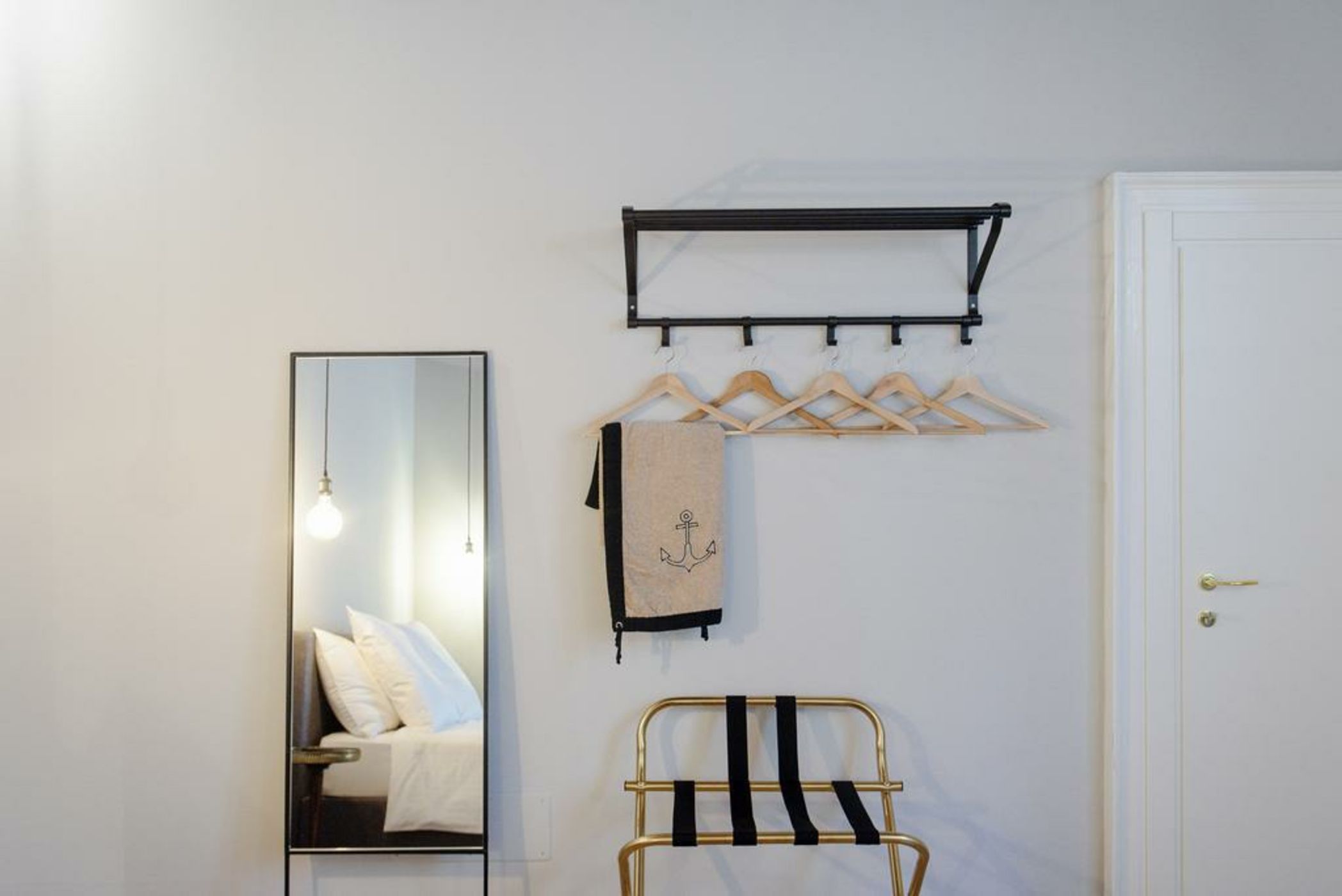 Guesthouse Volta 38 - By House Of Travelers -