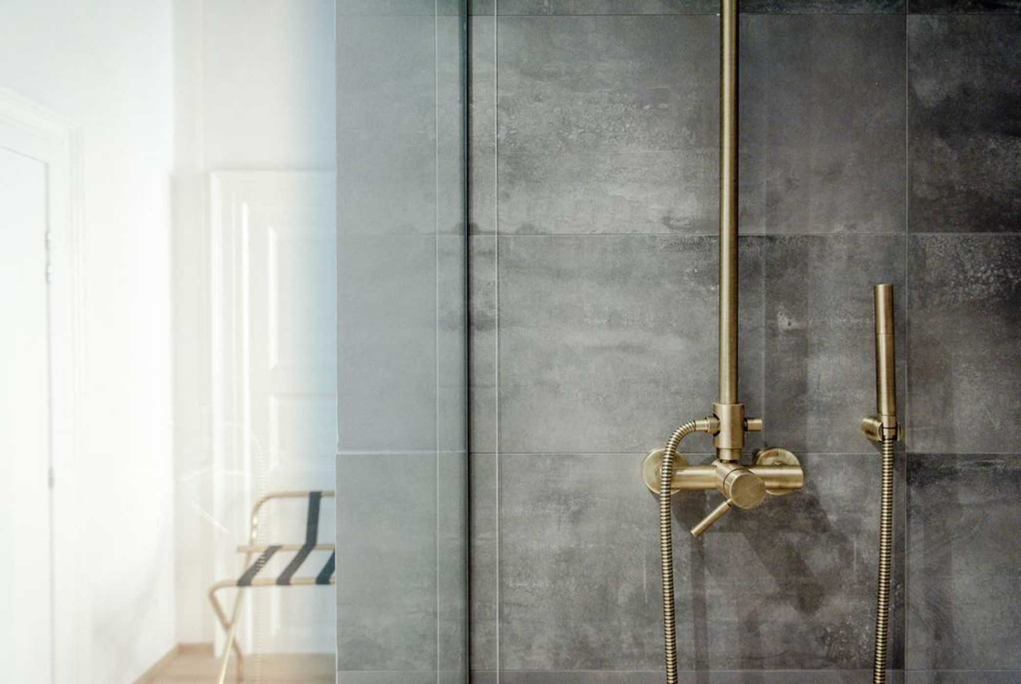 Guesthouse Volta 38 - By House Of Travelers -