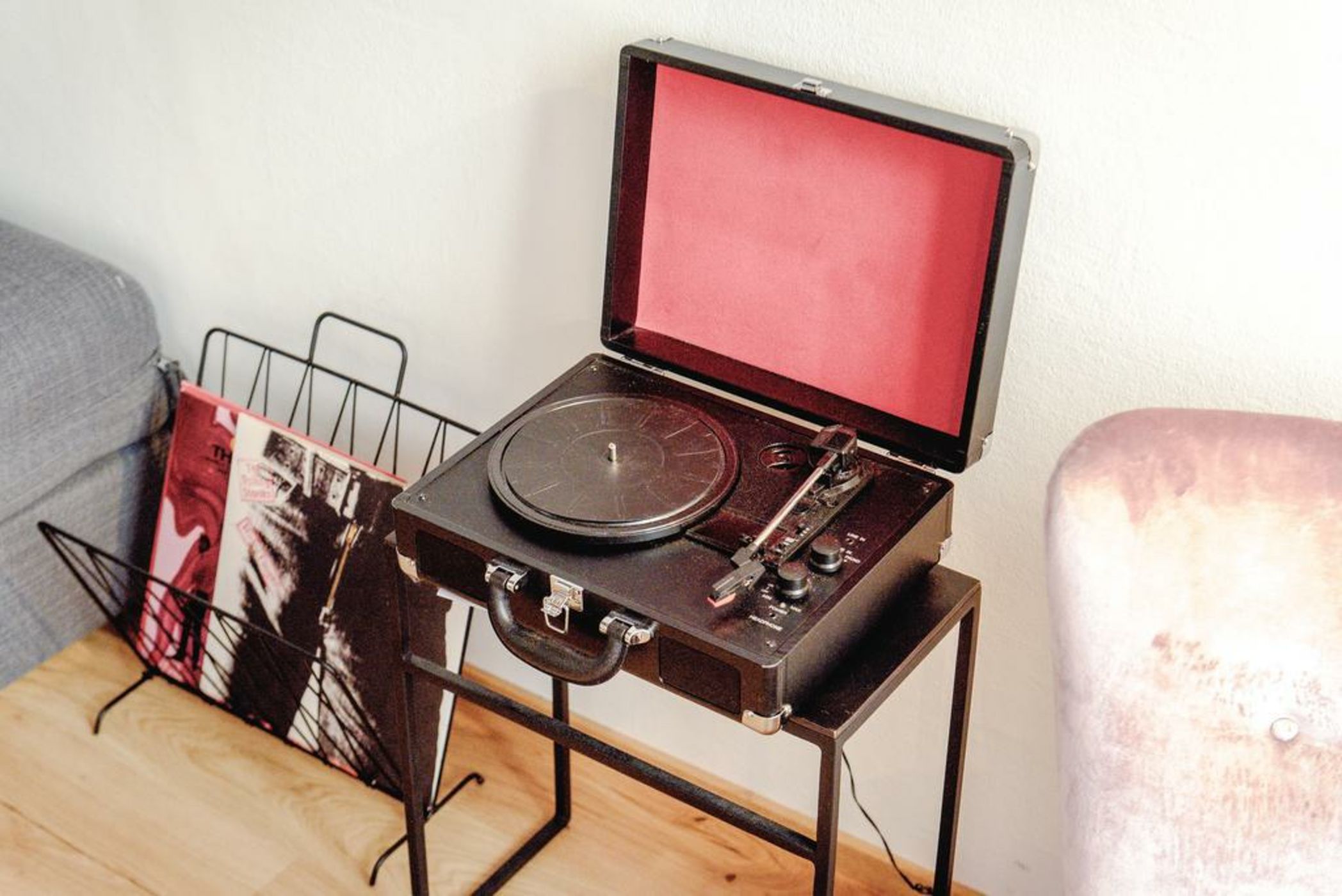 Guesthouse Volta 38 - By House Of Travelers -