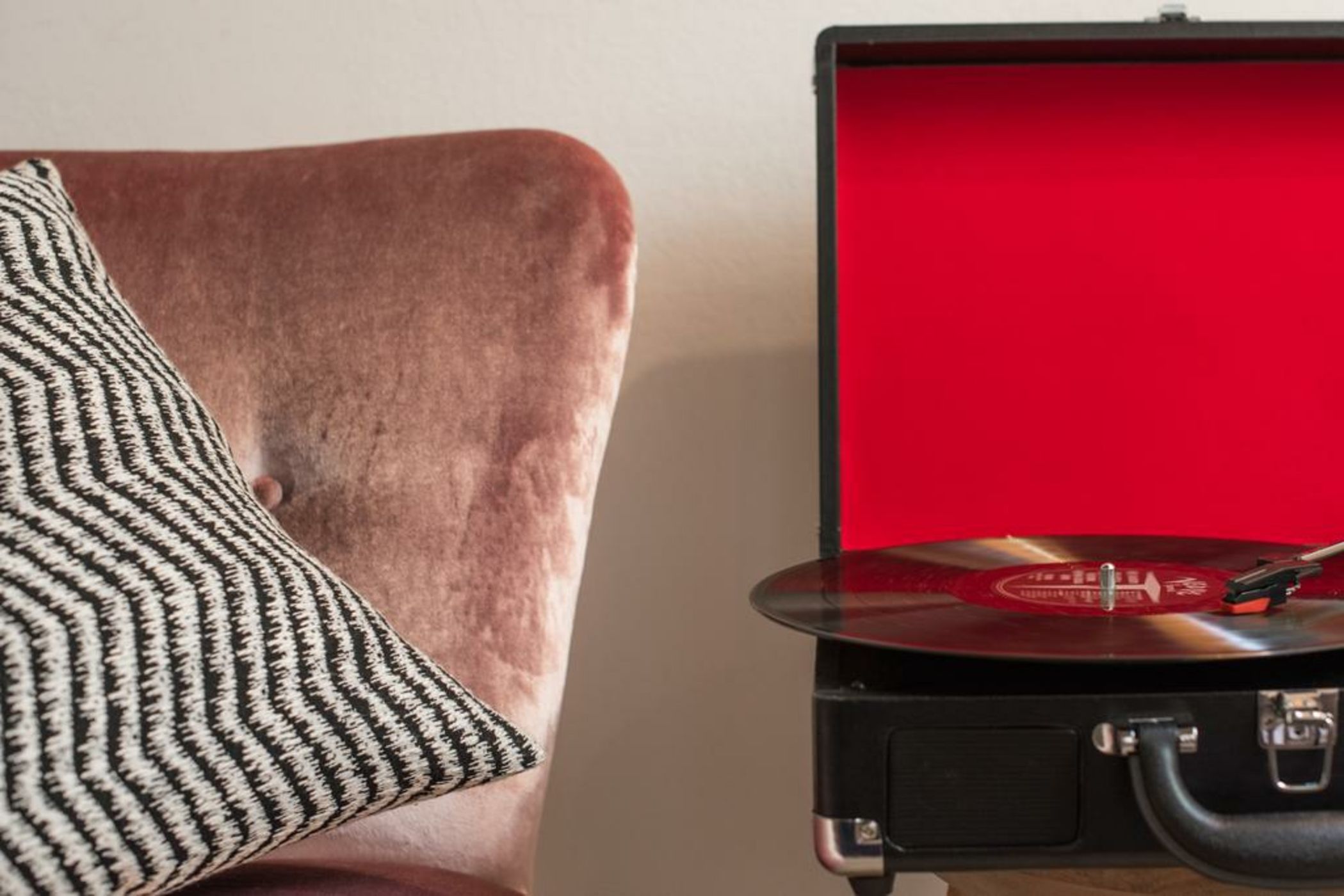 Guesthouse Volta 38 - By House Of Travelers -