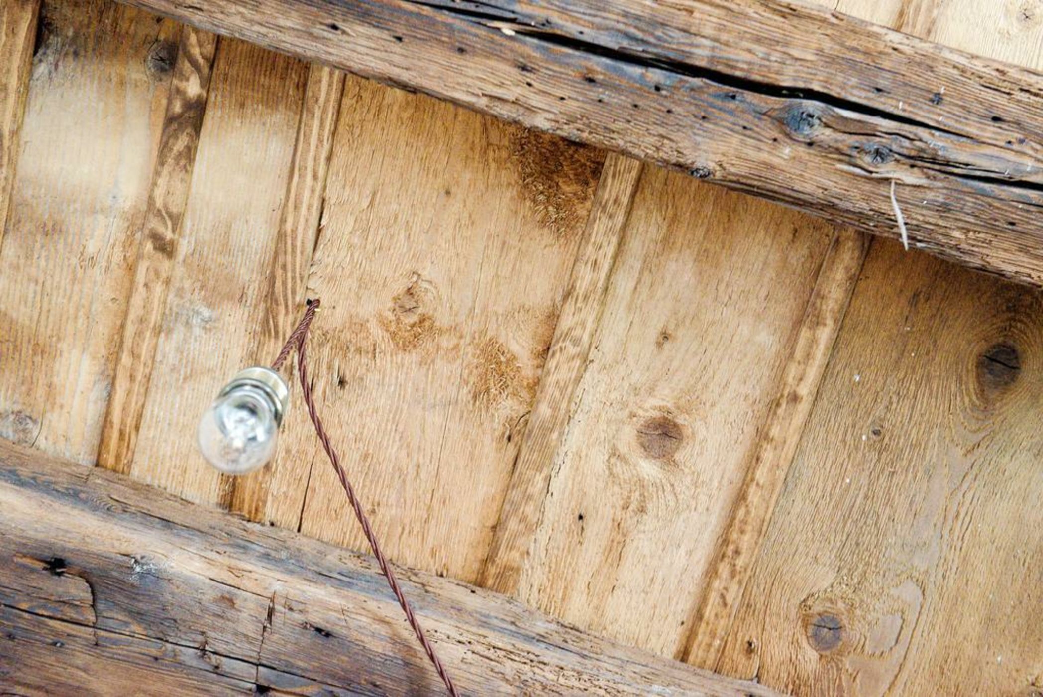 Guesthouse Volta 38 - By House Of Travelers -