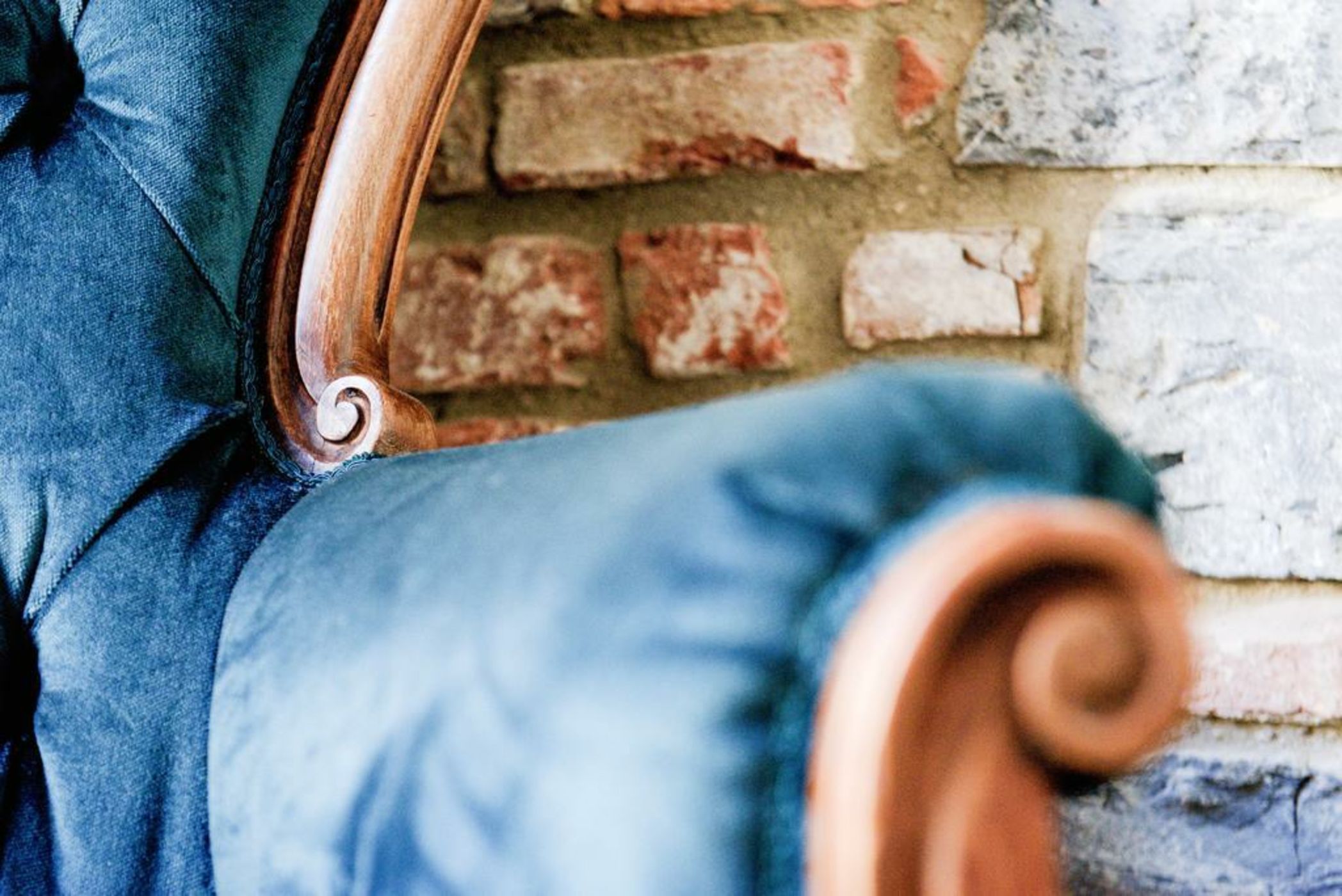 Guesthouse Volta 38 - By House Of Travelers -