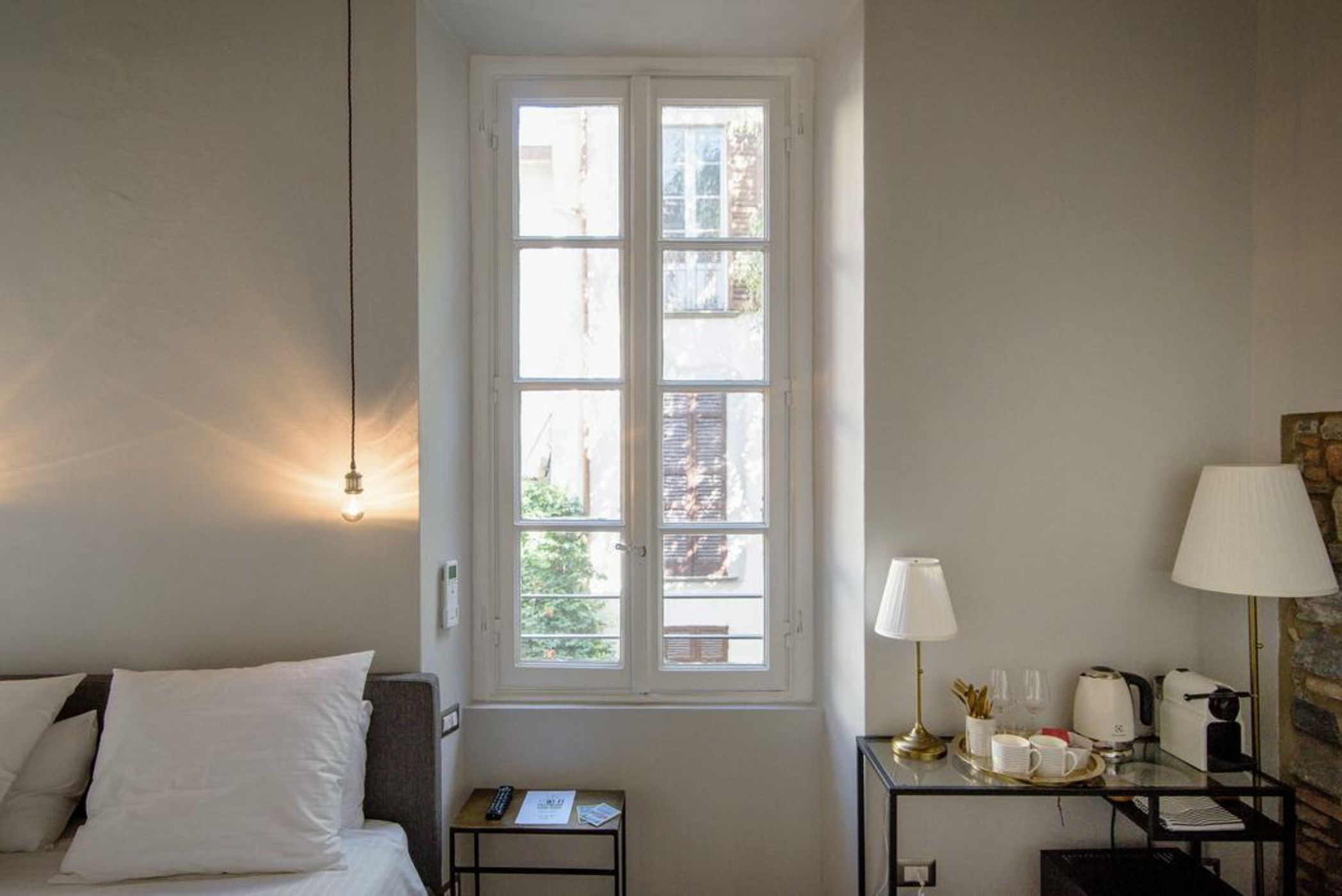 Guesthouse Volta 38 - By House Of Travelers -