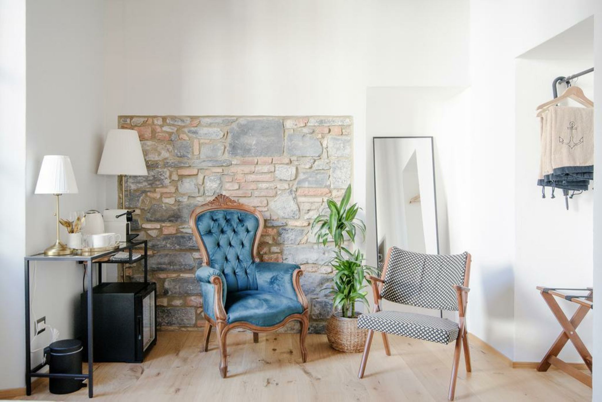 Guesthouse Volta 38 - By House Of Travelers -