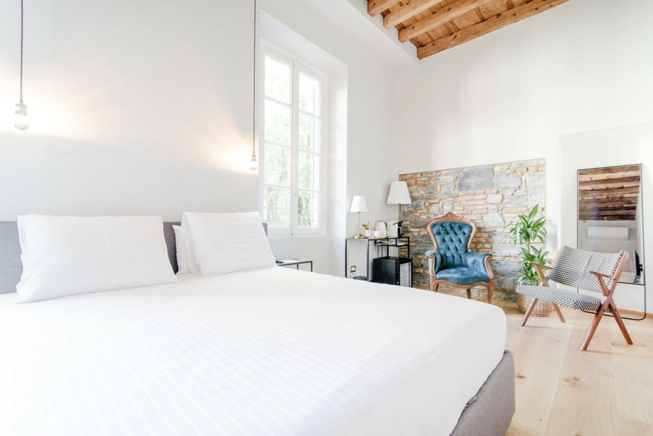 Guesthouse Volta 38 - By House Of Travelers -