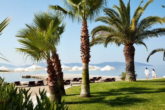 Barceló Hydra Beach