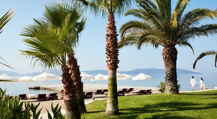 Barceló Hydra Beach