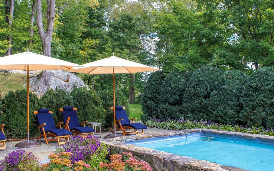 Bedford Post Inn A Design Boutique Hotel Mount Kisco U S Bedford Post Inn Mount Kisco 4