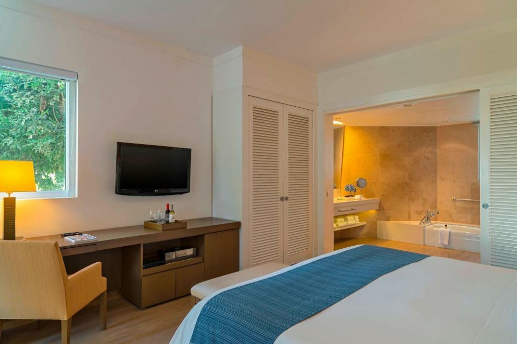 Hotel Paracas, a Luxury Collection Resort, Paracas