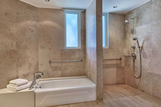 Hotel Paracas, a Luxury Collection Resort, Paracas
