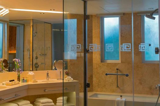 Hotel Paracas, a Luxury Collection Resort, Paracas