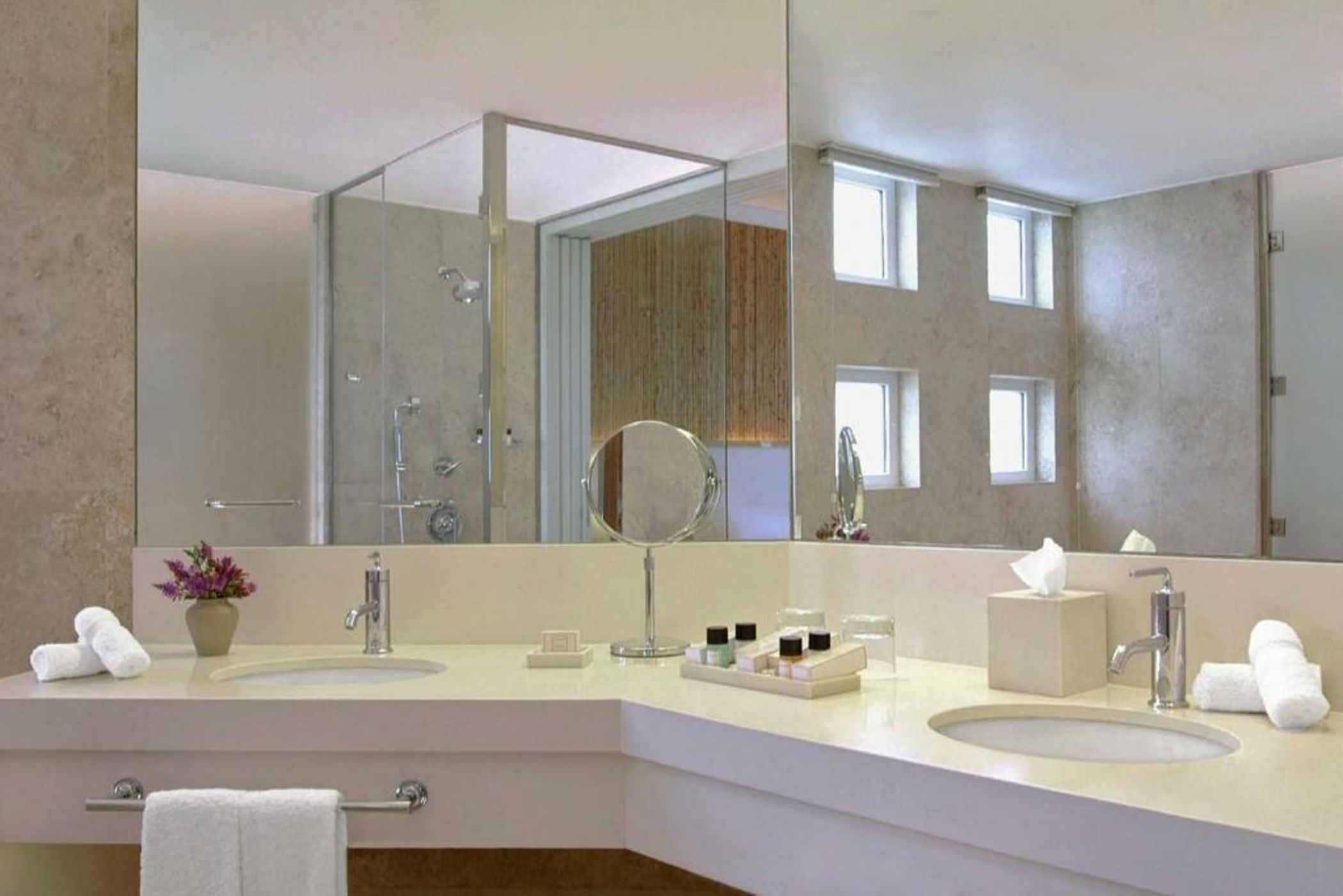 Hotel Paracas, a Luxury Collection Resort, Paracas