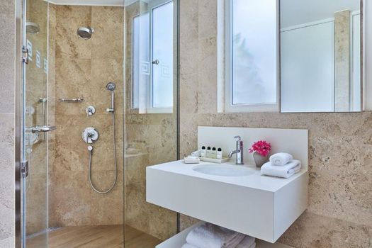 Hotel Paracas, a Luxury Collection Resort, Paracas
