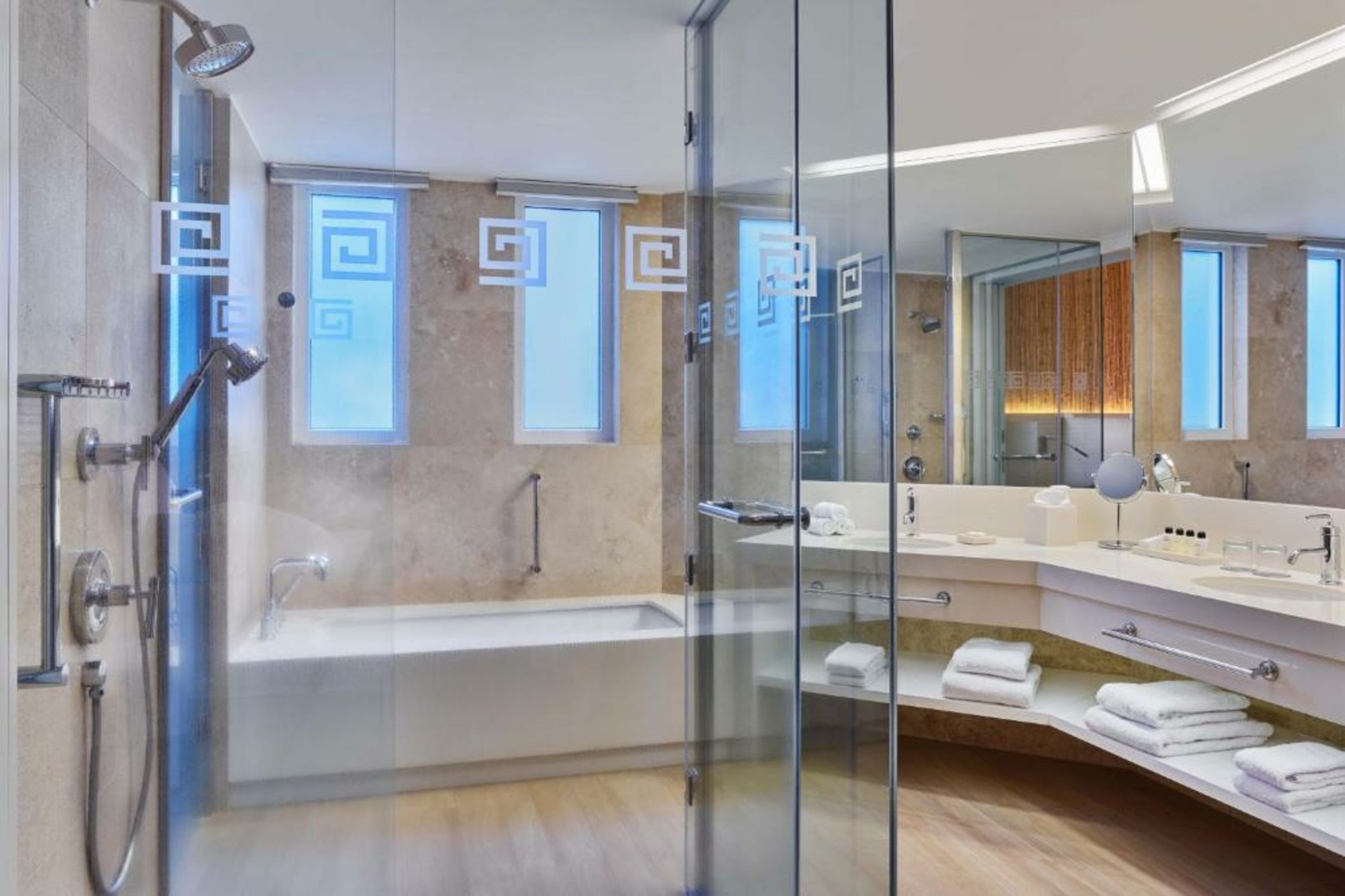 Hotel Paracas, a Luxury Collection Resort, Paracas