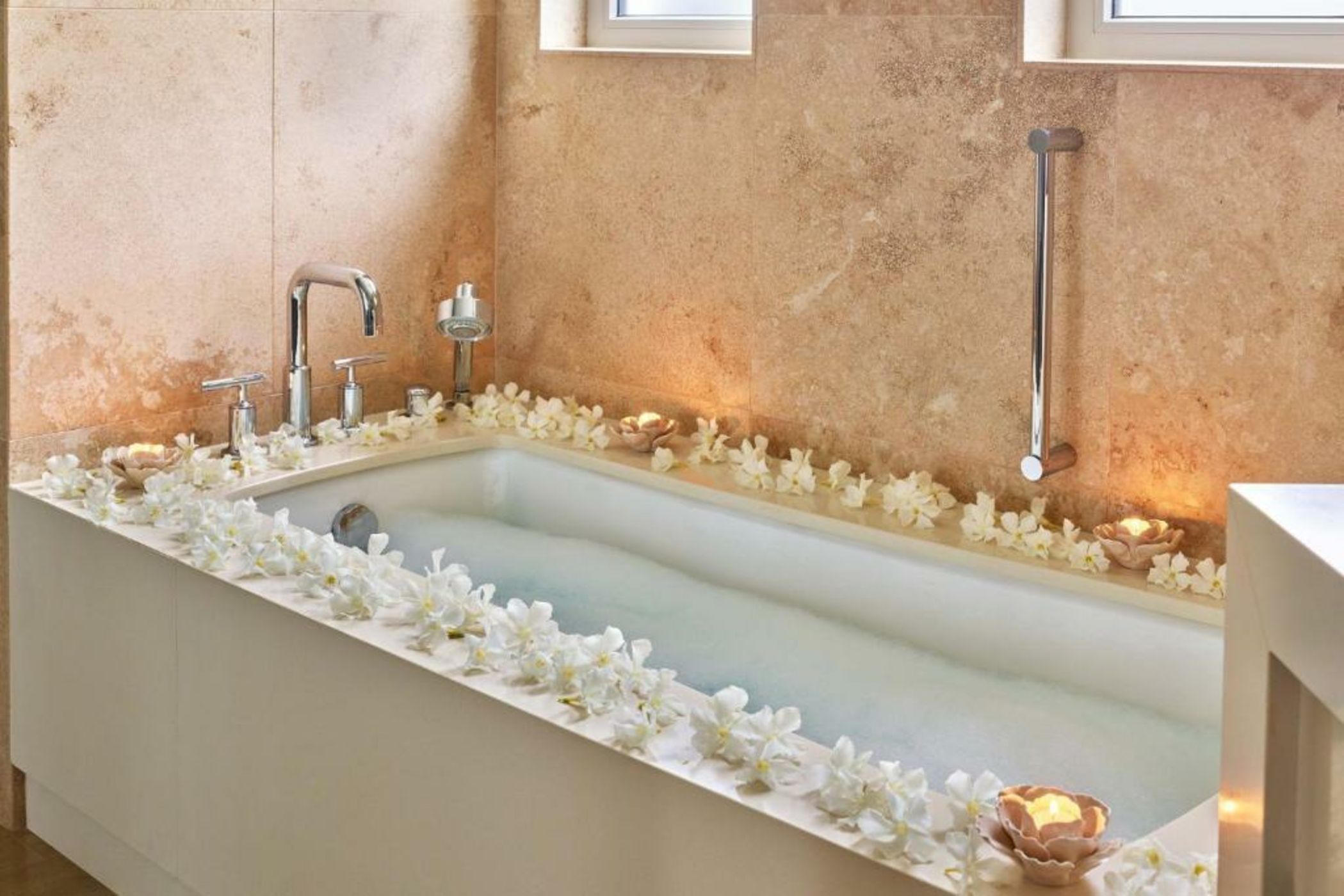 Hotel Paracas, a Luxury Collection Resort, Paracas