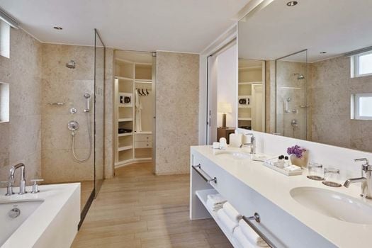 Hotel Paracas, a Luxury Collection Resort, Paracas