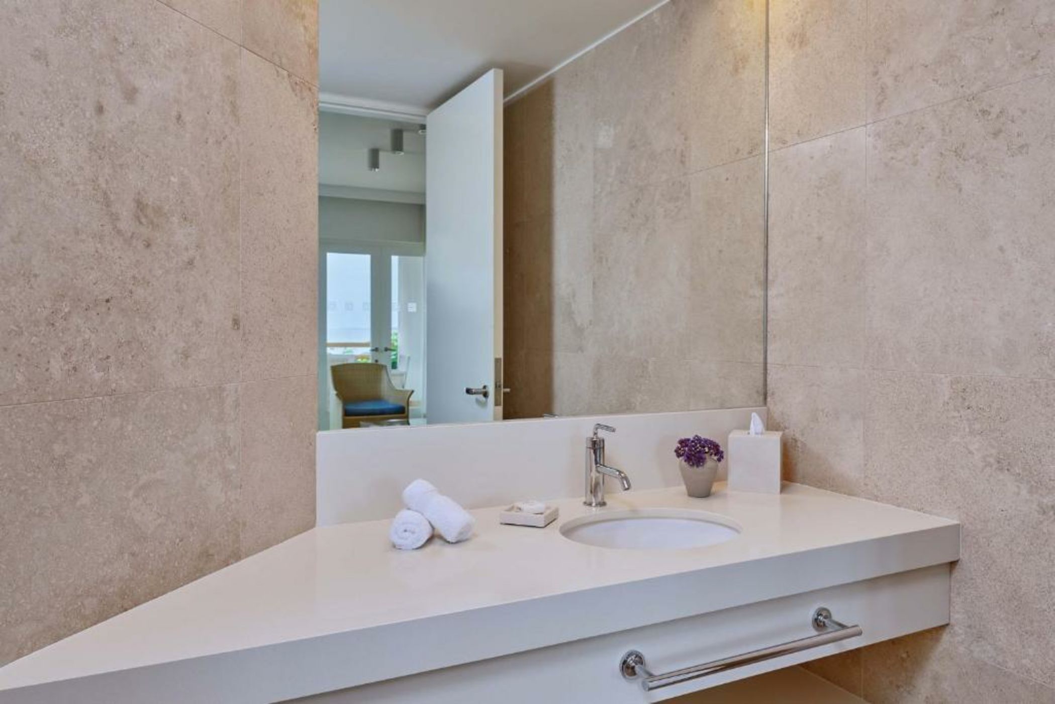 Hotel Paracas, a Luxury Collection Resort, Paracas