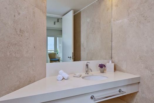 Hotel Paracas, a Luxury Collection Resort, Paracas