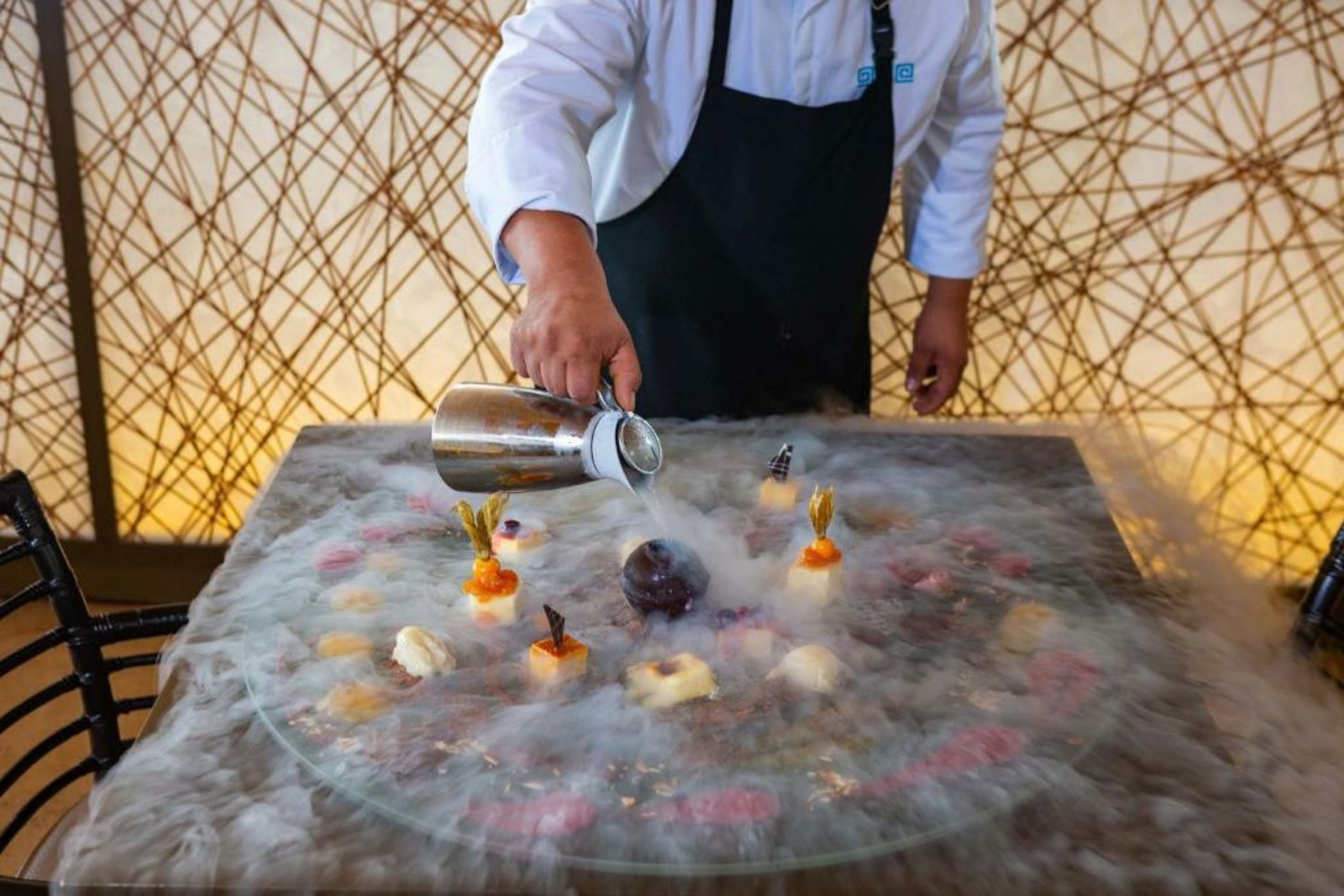 Hotel Paracas, a Luxury Collection Resort, Paracas