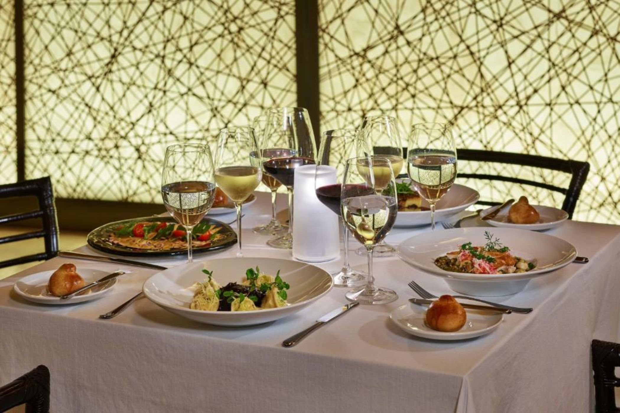 Hotel Paracas, a Luxury Collection Resort, Paracas