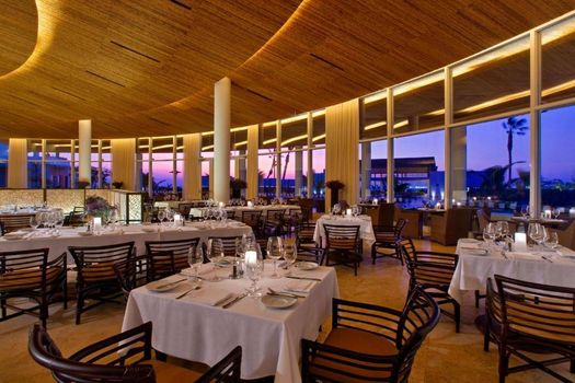 Hotel Paracas, a Luxury Collection Resort, Paracas